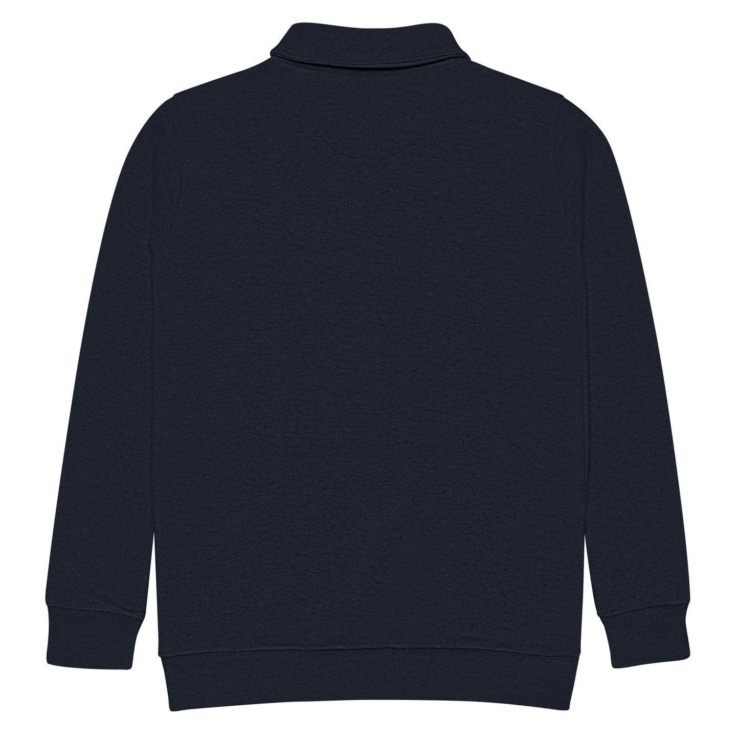 Brin Fleece Pullover - Cotton Heritage - Unisex